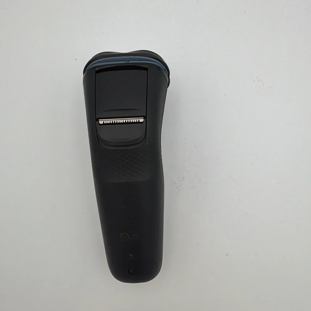 Philips Norelco S3243 Electric Shaver Series 3000 Wet Dry Works No Charger SH30